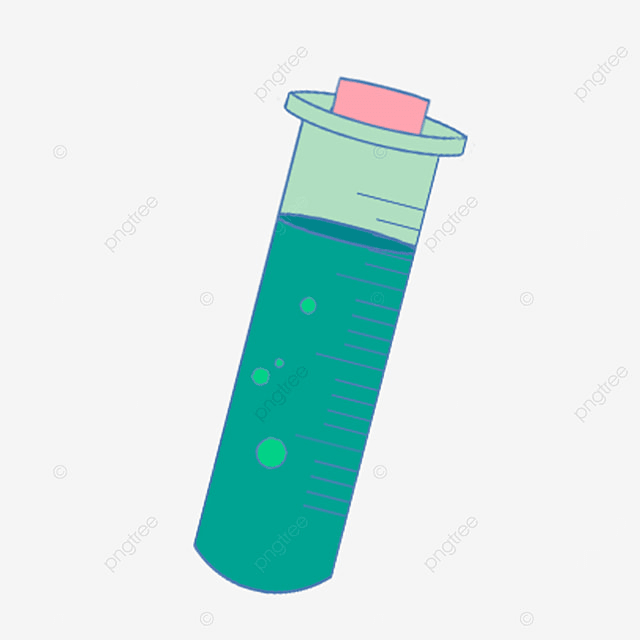 pngtree-green-plug-glass-test-tube-science-education-element-clip-art-png-image_3231766
